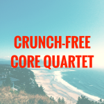 Core Quartet